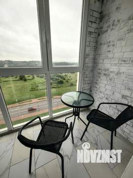 2-к квартира, на длительный срок, 59м2, 9/11 этаж