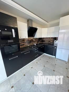 1-к квартира, посуточно, 56м2, 10/11 этаж