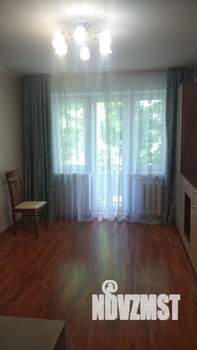 2-к квартира, на длительный срок, 44м2, 4/5 этаж