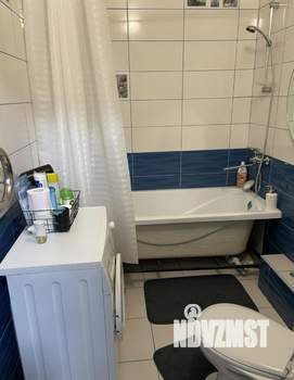 1-к квартира, на длительный срок, 30м2, 8/8 этаж