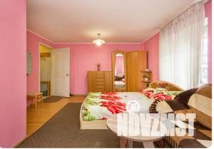 1-к квартира, на длительный срок, 32м2, 2/5 этаж