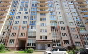 2-к квартира, на длительный срок, 72м2, 6/9 этаж