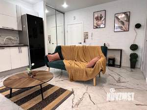 1-к квартира, на длительный срок, 50м2, 8/11 этаж