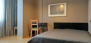 2-к квартира, на длительный срок, 55м2, 4/10 этаж