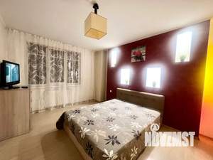 2-к квартира, посуточно, 65м2, 8/9 этаж