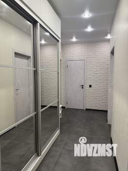 2-к квартира, на длительный срок, 55м2, 3/10 этаж