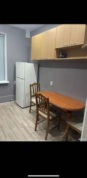 2-к квартира, на длительный срок, 40м2, 1/3 этаж