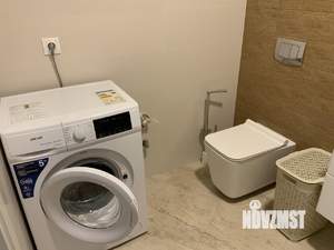 2-к квартира, на длительный срок, 49м2, 2/5 этаж