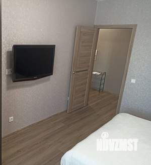 1-к квартира, на длительный срок, 35м2, 2/10 этаж