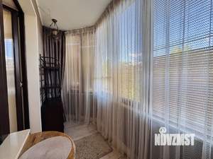 2-к квартира, на длительный срок, 78м2, 5/8 этаж