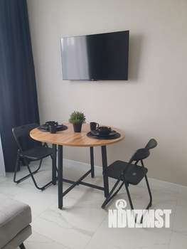 2-к квартира, посуточно, 45м2, 9/9 этаж