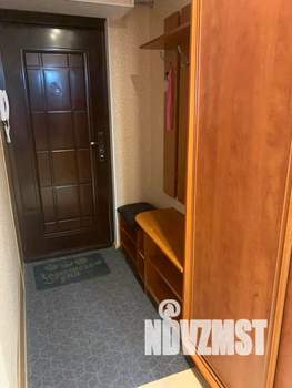 3-к квартира, посуточно, 64м2, 1/10 этаж