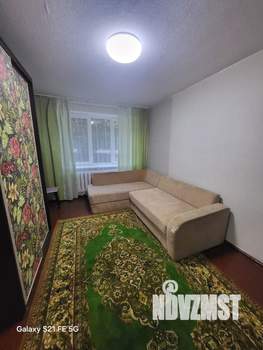 2-к квартира, на длительный срок, 54м2, 1/5 этаж