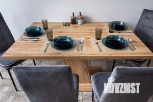 1-к квартира, посуточно, 42м2, 6/10 этаж