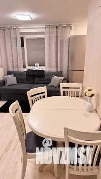 2-к квартира, посуточно, 43м2, 1/4 этаж