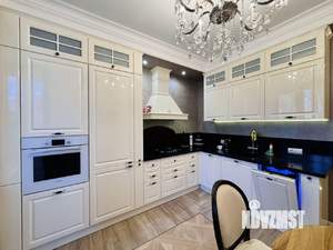 2-к квартира, на длительный срок, 76м2, 5/8 этаж