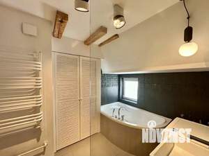 1-к квартира, посуточно, 110м2, 1/1 этаж