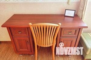 2-к квартира, посуточно, 60м2, 2/4 этаж