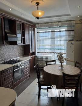 1-к квартира, на длительный срок, 42м2, 3/6 этаж