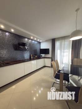 2-к квартира, на длительный срок, 70м2, 4/11 этаж