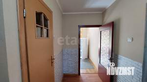 1-к квартира, на длительный срок, 38м2, 1/10 этаж