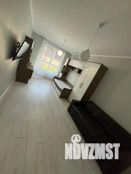 2-к квартира, посуточно, 60м2, 2/6 этаж