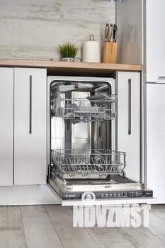 2-к квартира, посуточно, 60м2, 4/8 этаж