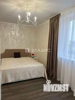 2-к квартира, на длительный срок, 54м2, 2/3 этаж