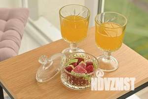 2-к квартира, посуточно, 53м2, 6/8 этаж