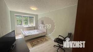 1-к квартира, на длительный срок, 30м2, 2/5 этаж