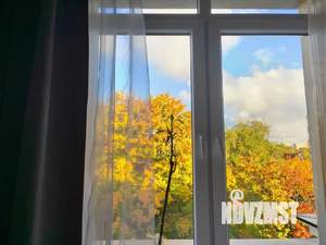 1-к квартира, посуточно, 47м2, 4/4 этаж