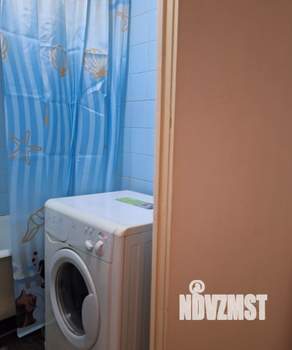 2-к квартира, на длительный срок, 56м2, 2/9 этаж