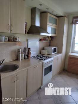 3-к квартира, на длительный срок, 77м2, 8/10 этаж