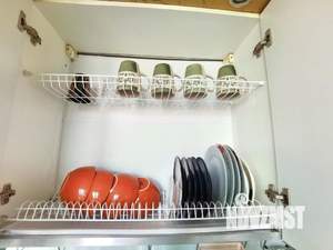 2-к квартира, посуточно, 60м2, 1/1 этаж