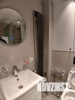 3-к квартира, посуточно, 68м2, 5/9 этаж