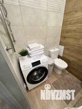 2-к квартира, посуточно, 38м2, 13/17 этаж