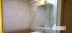 3-к квартира, на длительный срок, 42м2, 1/5 этаж