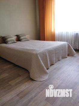 2-к квартира, на длительный срок, 60м2, 2/9 этаж