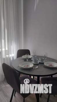 1-к квартира, посуточно, 31м2, 3/5 этаж