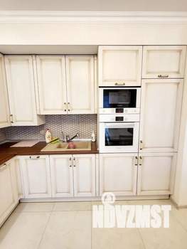 2-к квартира, посуточно, 70м2, 4/10 этаж