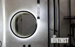 1-к квартира, посуточно, 37м2, 6/8 этаж