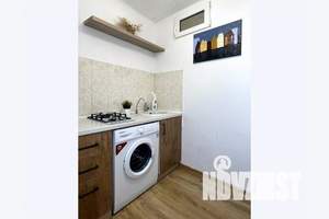 1-к квартира, посуточно, 32м2, 4/5 этаж