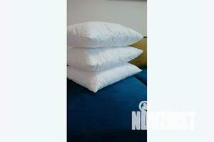 1-к квартира, посуточно, 40м2, 2/16 этаж