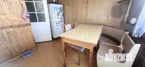 2-к квартира, на длительный срок, 55м2, 2/9 этаж