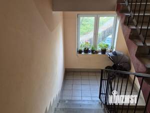 1-к квартира, на длительный срок, 35м2, 1/9 этаж