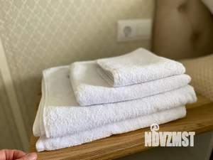 1-к квартира, посуточно, 36м2, 2/9 этаж