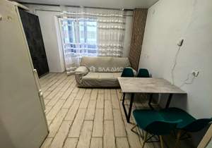 2-к квартира, на длительный срок, 65м2, 7/10 этаж