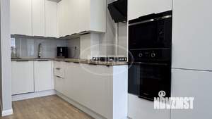 2-к квартира, на длительный срок, 54м2, 4/9 этаж