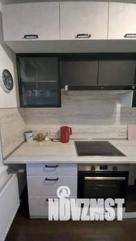 2-к квартира, посуточно, 48м2, 14/16 этаж