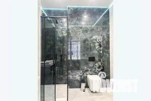 1-к квартира, посуточно, 54м2, 2/15 этаж